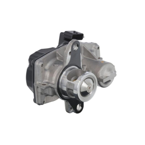 Agr Ventil Valeo 700449 Original Teil für Fiat Mercedes Benz Mercedes Benz Opel