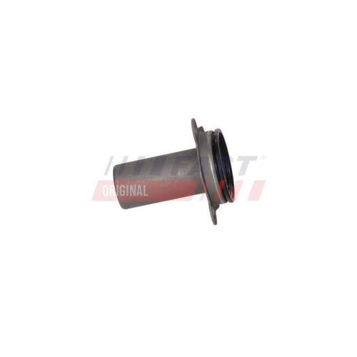 F&uuml;hrungsh&uuml;lse Kupplung Fast FT12693 f&uuml;r Citro&euml;n Opel Toyota