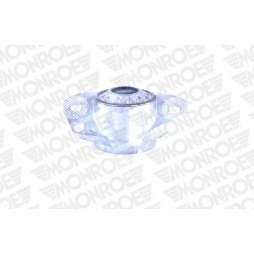 Federbeinst&uuml;tzlager Monroe MK118 Mounting Kit f&uuml;r Audi Opel Seat Skoda VW