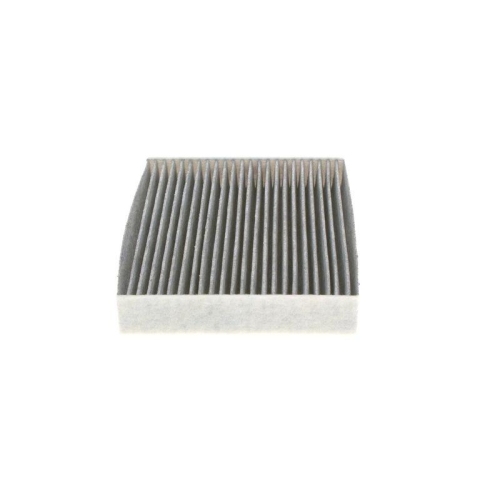 Filter Innenraumluft Bosch 1987435556 f&uuml;r Renault Dacia