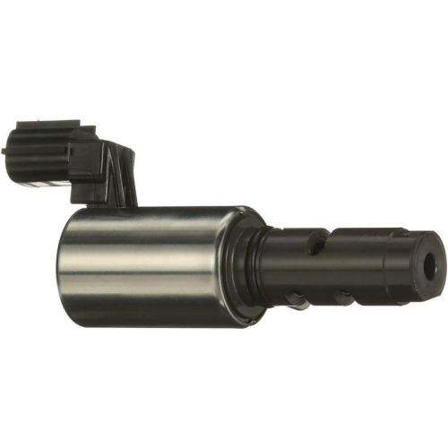 Steuerventil Nockenwellenverstellung Gates VVS242 für Ford Ford Usa Eingang