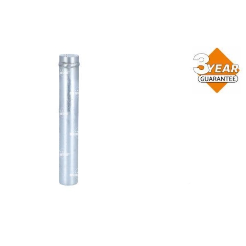 Trockner Klimaanlage Nrf 33362 Easy Fit f&uuml;r Renault