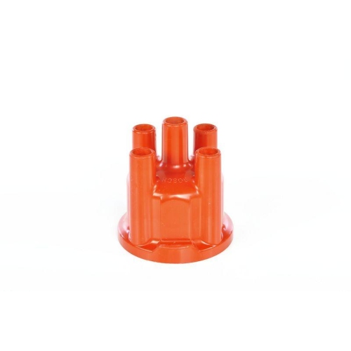 Zündverteilerkappe Bosch 1235522056 für Alfa Romeo Auto Union Audi Bmw Citroën