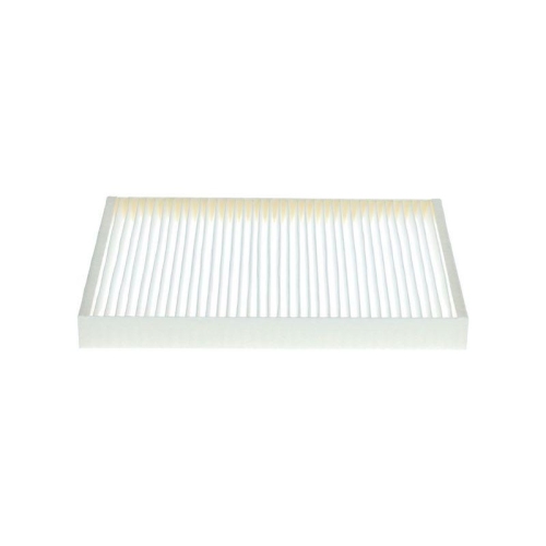 Filter Innenraumluft Bosch 1987432071 f&uuml;r Audi Seat Skoda VW