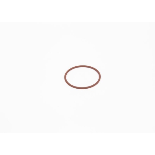 Gummiring Bosch F00HN35933 für Daf Magirus Deutz Magirus Deutz Mercedes Benz Mtu