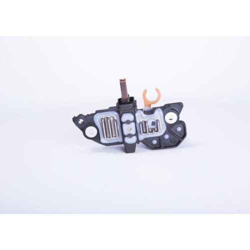 Generatorregler Bosch F00MA45251 für Daf Fiat Iveco Magirus Deutz Magirus Deutz