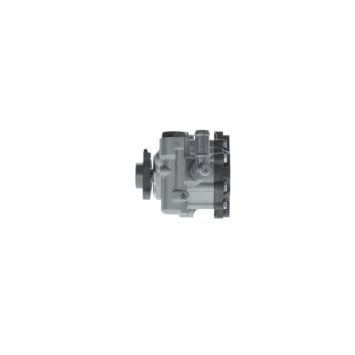 Hydraulikpumpe Lenkung Bosch KS01000575 f&uuml;r Audi VW