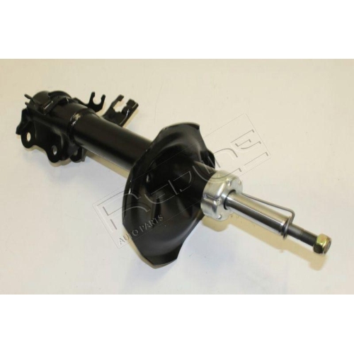 Stoßdämpfer Red-line 39NI062 für Nissan Opel Vorderachse Rechts