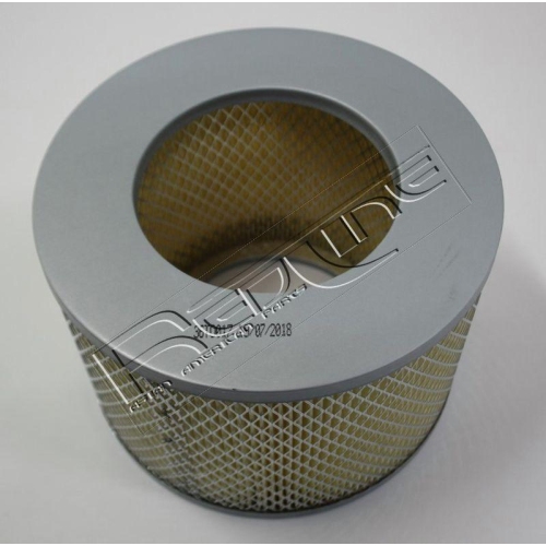 Luftfilter Red-line 36TO017 f&uuml;r Toyota Lexus