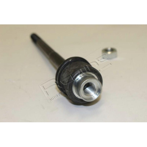 Axialgelenk Spurstange Red-line 40IZ028 f&uuml;r Isuzu Opel Vorderachse