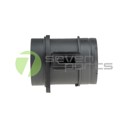 Luftmassenmesser 7 Seven Parts SV38HY508 f&uuml;r Hyundai Kia