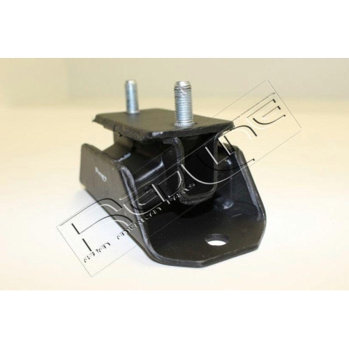 Lagerung Motor Red-line 43IZ023 f&uuml;r Isuzu Hinten