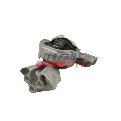 Lagerung Automatikgetriebe Fast FT52654 f&uuml;r Ford Mitte Rechts