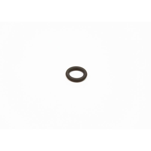 Gummiring Bosch F00HN35985 für Mercedes Benz Mercedes Benz