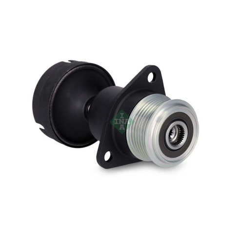 Generatorfreilauf Schaeffler Ina 535 0157 10 f&uuml;r Ford