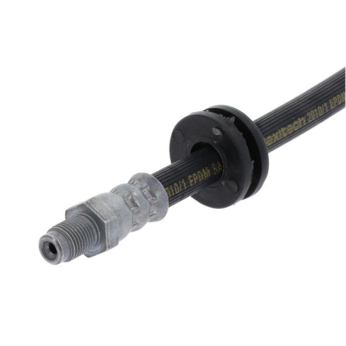 Bremsschlauch Corteco 19025516 f&uuml;r Bmw Vorderachse