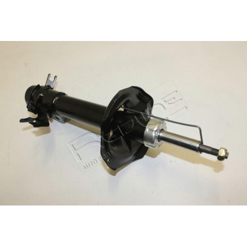 Stoßdämpfer Red-line 39NI063 für Nissan Vorderachse Links