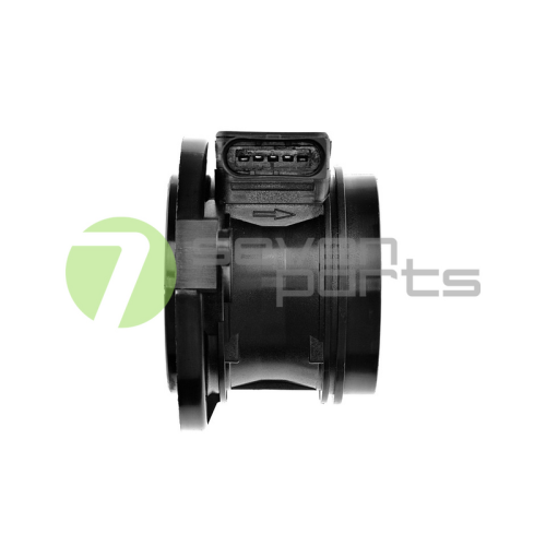 Luftmassenmesser 7 Seven Parts SV38ME005 f&uuml;r Mercedes Benz