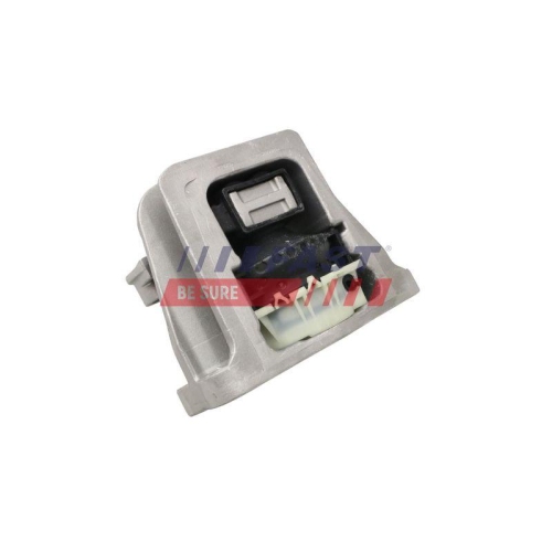Lagerung Automatikgetriebe Fast FT52659 f&uuml;r Ford Rechts