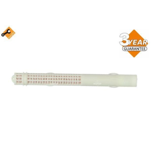 Trockner Klimaanlage Nrf 33363 Easy Fit f&uuml;r Bmw Man Opel Vauxhall Alpine Smart