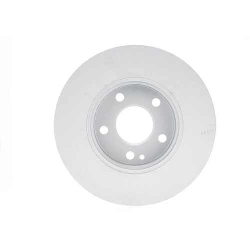 Bremsscheibe Bosch 0986479A00 für Mercedes Benz Mercedes Benz Mercedes Benz