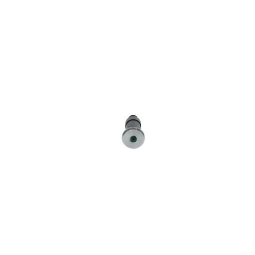 Handförderpumpe Bosch 2447010020 für Ford Man Mercedes Benz Mercedes Benz Volvo