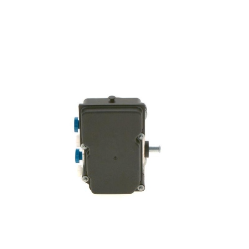 Hydraulikaggregat Bremsanlage Bosch 0265232113 f&uuml;r