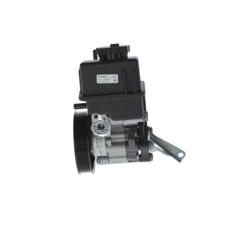 Hydraulikpumpe Lenkung Bosch KS01000636 f&uuml;r Mercedes Benz Mercedes Benz