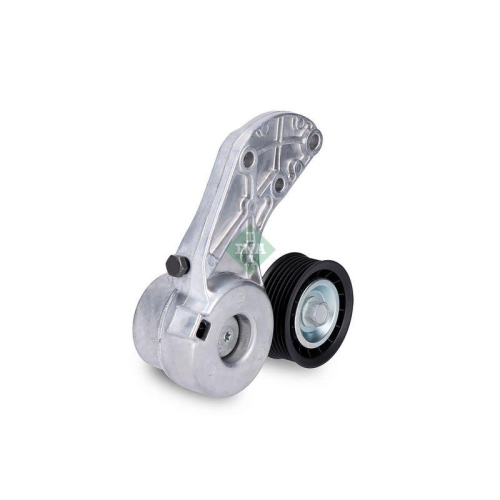 Riemenspanner Keilrippenriemen Schaeffler Ina 534 0307 10 für Audi Porsche Seat