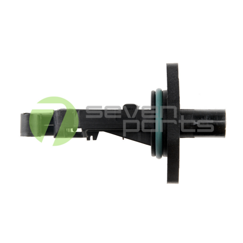 Luftmassenmesser 7 Seven Parts SV38ME006 f&uuml;r Mercedes Benz