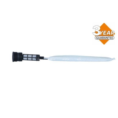 Trockner Klimaanlage Nrf 33344 Easy Fit f&uuml;r Opel Vauxhall Chevrolet