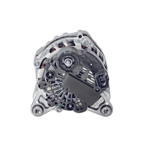 Generator Valeo 439983 Valeo Origins New Oe Technologie für Nissan Renault Dacia