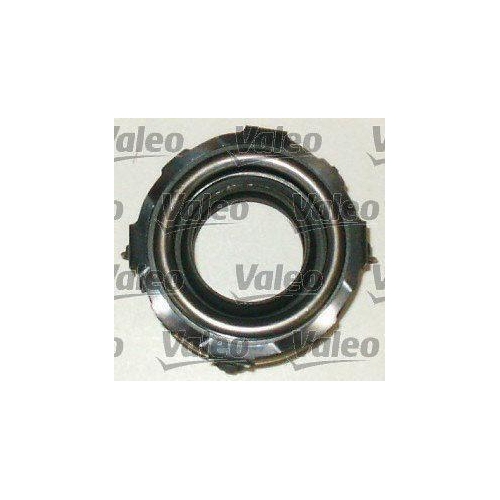 Kupplungssatz Valeo 821121 3kkit f&uuml;r Hyundai