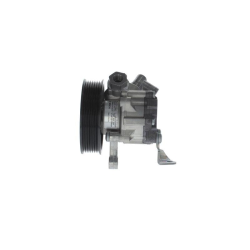Hydraulikpumpe Lenkung Bosch KS01000664 f&uuml;r Mercedes Benz Mercedes Benz