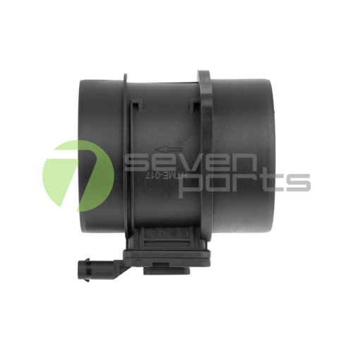 Luftmassenmesser 7 Seven Parts SV38ME017 f&uuml;r Mercedes Benz