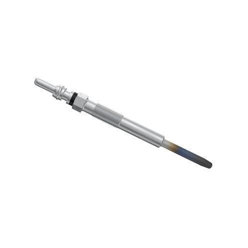 Glühkerze Bosch 0250203012 Duraterm für Citroën Fiat Ford Lancia Mitsubishi