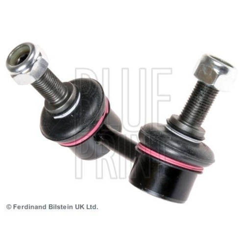 Stange/strebe Stabilisator Blue Print ADN18593 f&uuml;r Nissan Vorderachse Links