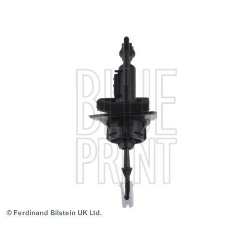Geberzylinder Kupplung Blue Print ADM53440 f&uuml;r Ford Mazda Volvo