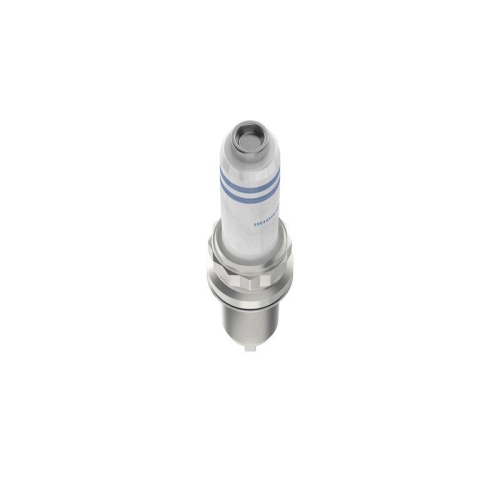 Z&uuml;ndkerze Bosch 0242140559 Iridium f&uuml;r Citro&euml;n Opel Peugeot Vauxhall