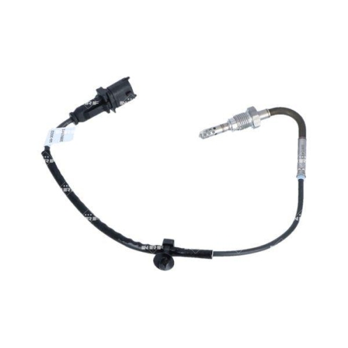 Sensor Abgastemperatur Nrf 707019 Easy Fit f&uuml;r Opel Vauxhall Chevrolet