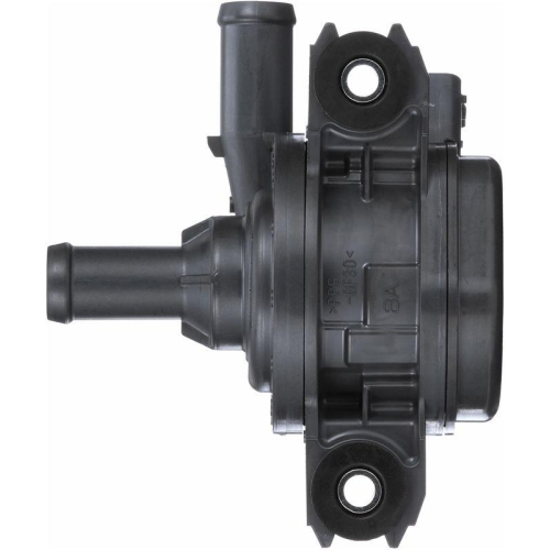 Wasserpumpe Motork&uuml;hlung Gates 41564E Thermalpro&trade; f&uuml;r Toyota Lexus