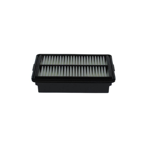Luftfilter Bosch F026400766 f&uuml;r Hyundai Kia