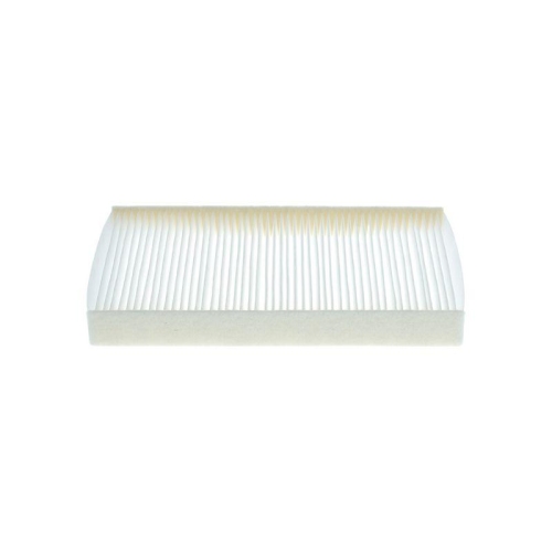 Filter Innenraumluft Bosch 1987432079 für Citroën Peugeot