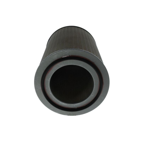 Luftfilter Bosch 1457433901 f&uuml;r K&auml;ssbohrer Mercedes Benz Mercedes Benz Renault
