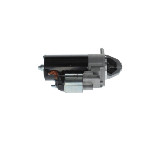 Starter Bosch 1986S00695 f&uuml;r Mercedes Benz Mercedes Benz Mercedes Benz