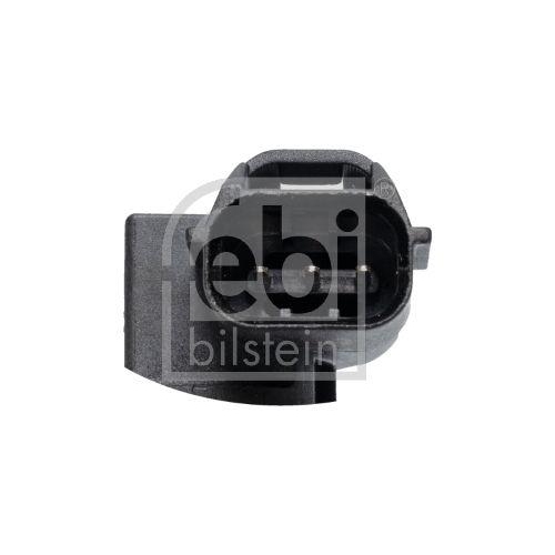 Impulsgeber Kurbelwelle Febi Bilstein 177834 für Mitsubishi Smart