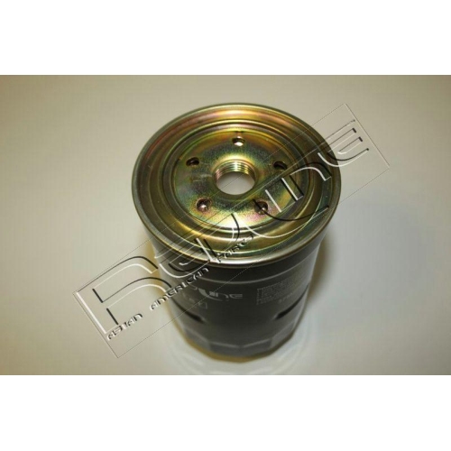 Kraftstofffilter Red-line 37MZ006 f&uuml;r Mazda