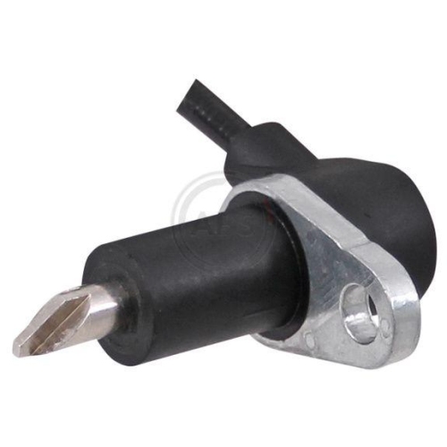Sensor Raddrehzahl A.b.s. 31845 f&uuml;r Nissan Vorderachse Links