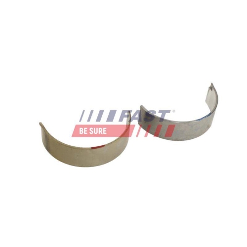 Pleuellager Fast FT46315/0 f&uuml;r Iveco