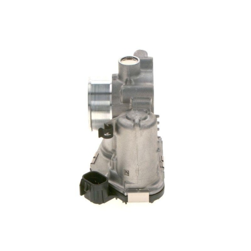 Drosselklappenstutzen Bosch 0280750482 für Gmc Opel Vauxhall